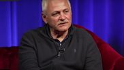 Cum a reacționat Liviu Dragnea, după ce a fost întrebat despre relația pe care o are cu Irina Tănase