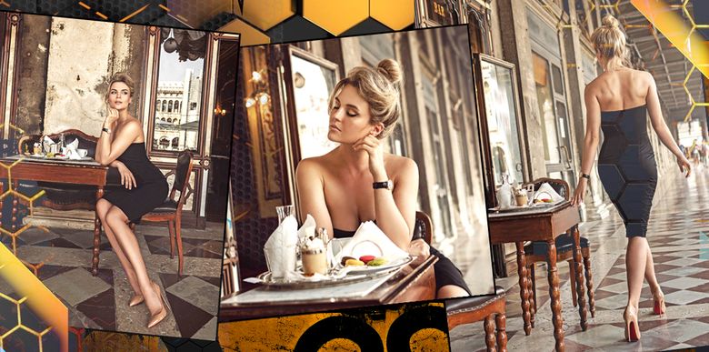 Care este cea mai căutată cafea în 2023. Ce trenduri pot urmări consumatorii acestei minunate licori Care este cea mai căutată cafea în 2023. Ce trenduri pot urmări consumatorii acestei minunate licori