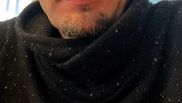  Ce a dus la despărțirea dintre Oreste și Mircea Badea, cei mai buni prieteni până atunci