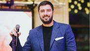 Cătălin Cazacu și Ramona Olaru formează din nou un cuplu?! 