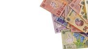 Salariile angajatelor din România, diminuate