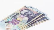 Salariile angajatelor din România, diminuate