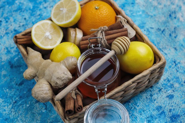 Care sunt alimentele care produc imunitate. Cum să-ți întărești sistemul imunitar prin alimentație