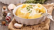 Top combinații alimentare care ne distrug sănătatea