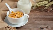 Top combinații alimentare care ne distrug sănătatea