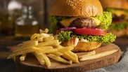 Top combinații alimentare care ne distrug sănătatea