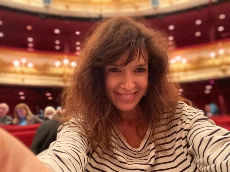 alina chivulescu  copii