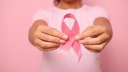 stresul provocat de cancer