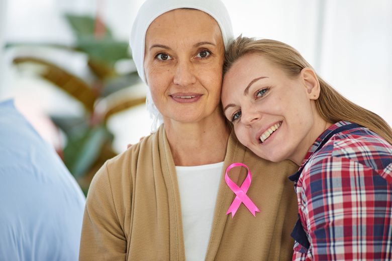 stresul si cancerul