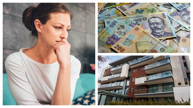 Care sunt noile reguli la vânzarea unei locuințe. Vânzătoarele vor plăti taxe indiferent de valoarea imobilului Care sunt noile reguli la vânzarea unei locuințe. Vânzătoarele vor plăti taxe indiferent de valoarea imobilului