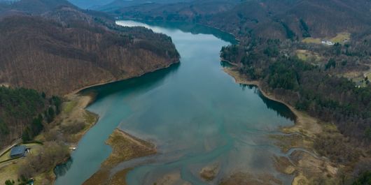 Sâmbătă, de la ora 15:00, în ”ROventura”, Maramureș, tradiție și statornicie