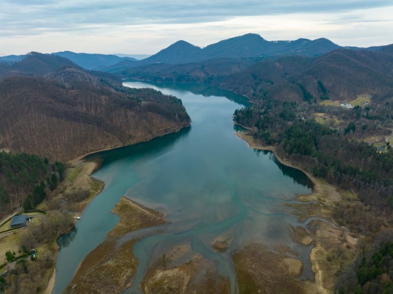 Sâmbătă, de la ora 15:00, în ”ROventura”, Maramureș, tradiție și statornicie Sâmbătă, de la ora 15:00, în ”ROventura”, Maramureș, tradiție și statornicie