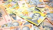 Anunț important pentru pensionarele cu venituri mai mici de 2000 de lei