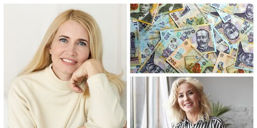 Femeile vor primi două pensii de la stat! Ce categorie va beneficia de bani în plus