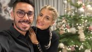 Claudia Puican și Armin Nicoară își doresc să devină părinți