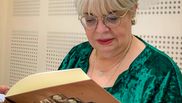  Irina Margareta Nistor a dezvăluit un mare secret
