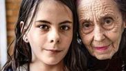 Adriana Iliescu trece prin momente grele din cauza lipsurilor materiale