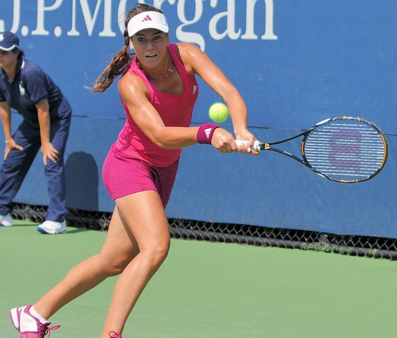 Sorana Cîrstea a câștigat peste 500.000$ din tenis în 2023. Următorul obiectiv: Roland Garros Sorana Cîrstea a câștigat peste 500.000$ din tenis în 2023. Următorul obiectiv: Roland Garros