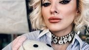 Ana Morodan a venit cu replici dure pentru femeile din România