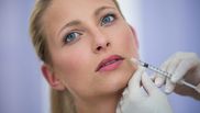 Reguli după injectarea cu acid hialuronic în buze