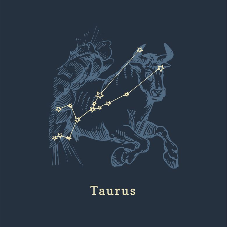 Horoscop Taur Iunie 2023