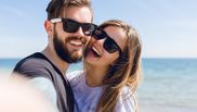 horoscop kfetele azi