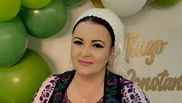  Silvana Rîciu întâmpină probleme cu fiica adolescentă