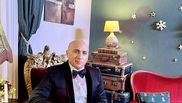 Câți bani cere Marcel Pavel la o nuntă în 2023