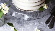tort cu ciocolata si mascarpone
