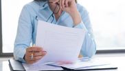 Ce presupune proiectul de ordonanță pentru reducerea cheltuielilor bugetare