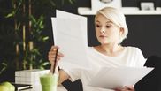 Ce presupune proiectul de ordonanță pentru reducerea cheltuielilor