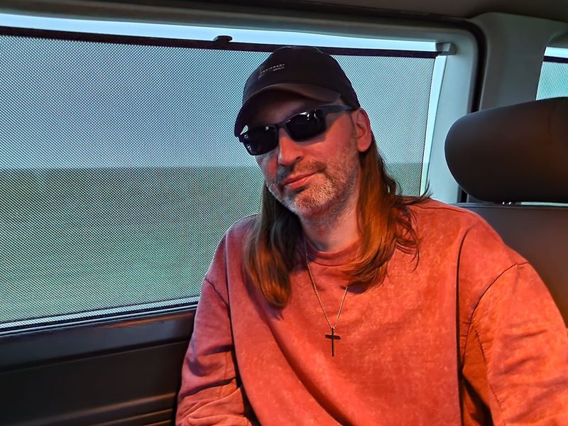 Florin Vasilică a mărturisit de ce nu este de acord ca fiul său să aibă o carieră &icirc;n muzică