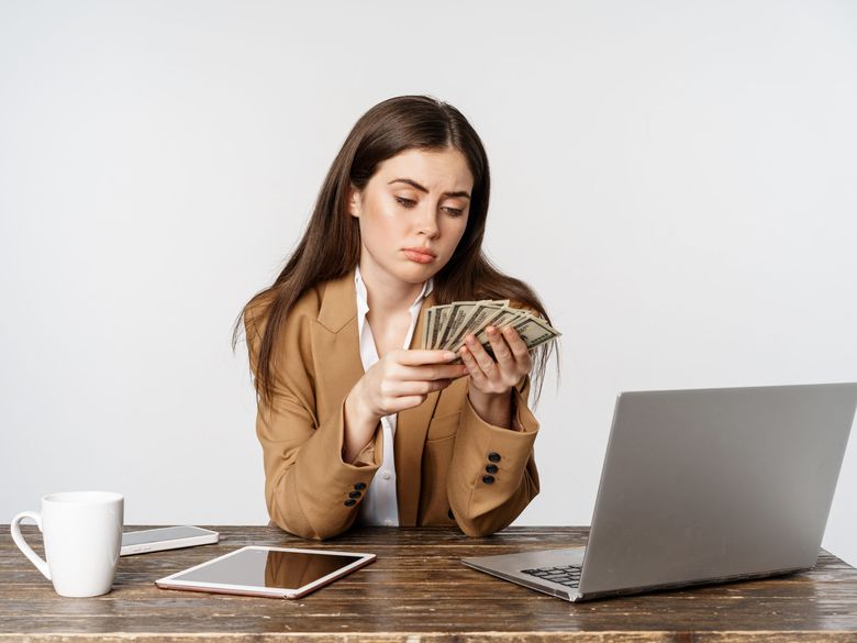Horoscop Fecioară iunie 2023 Horoscop Fecioară iunie 2023. Nativii Fecioară trebuie să evite cheltuielile impulsive!