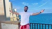 Denise Rifai a avut o primă reacție, după ce a fost surprinsă alături de Cătălin Cazacu