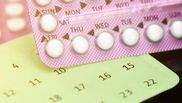 Ce sunt anticoncepționalele