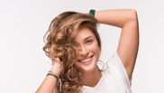  De ce trebuie femeile să pună acest ingredient în șampon