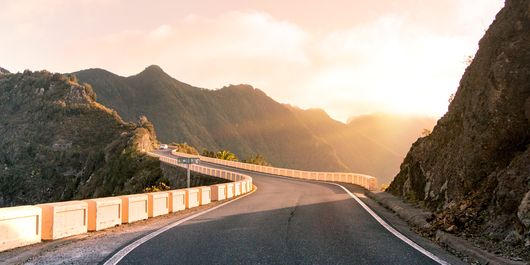 Sfatul zilei din 17 mai 2023. O zodie urmează o nouă cale