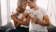horoscop 2023