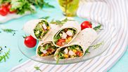 burrito reteta