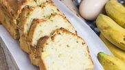 banana bread reteta