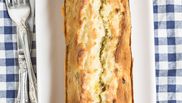 banana bread recipe