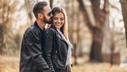 5 lucruri interesante care îl fac dependent de tine