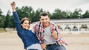 5 lucruri interesante care îl fac dependent de tine