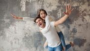 5 lucruri interesante care îl fac dependent de tine