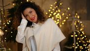 Carmen Brumă a vorbit despre momentul în care s-a cunoscut cu Mircea Badea