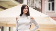 Ce să porți pentru a părea mai înaltă