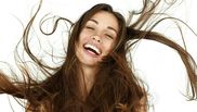 Ce truc pentru păr trebuie să folosească femeile