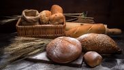 Cum să păstrezi pâinea proaspătă cât mai mult timp? 