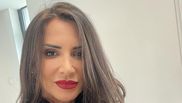 Mara Bănică, declarații din culisele carierei sale în televiziune