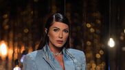 Ilinca Vandici și Andrei Neacșu au decis să meargă pe drumuri separate